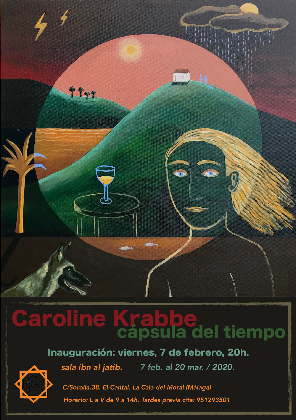 20200207_Caroline_Krabbe_01