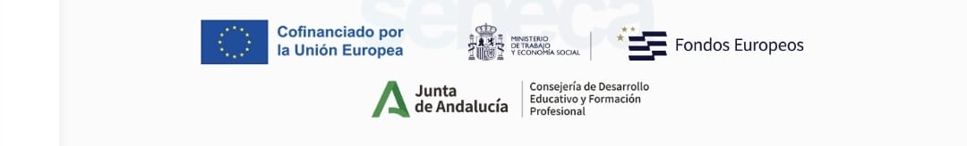 fondo_social_europeo_2