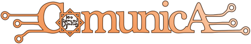 comunica22_500px