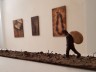 20180321_Casermeyro_g05.jpg
