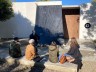 20210114_ArteYEscuela_12.jpg
