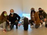 20210114_ArteYEscuela_15.jpg