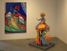 20210114_ArteYEscuela_20.JPG