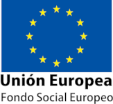 UE-FSE