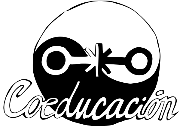 coeducacion