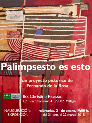 Palimpsesto-02