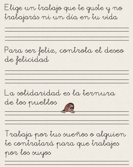20180216LaVueltaAlCole_00_1000