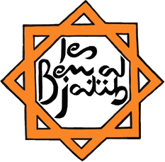 logo230px